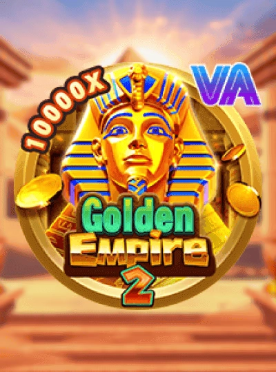 z777z z777z