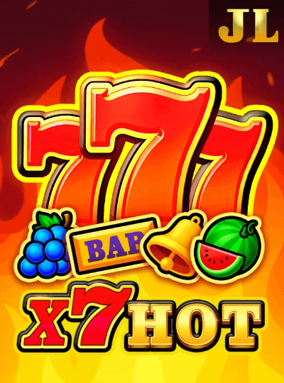 z777z z777z