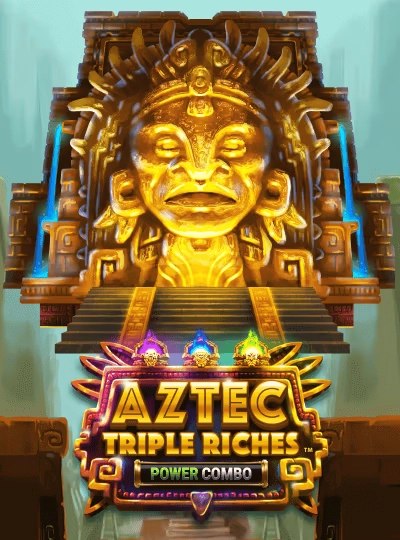 z777z