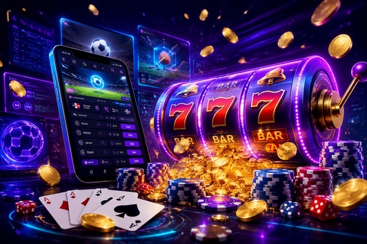 z777z