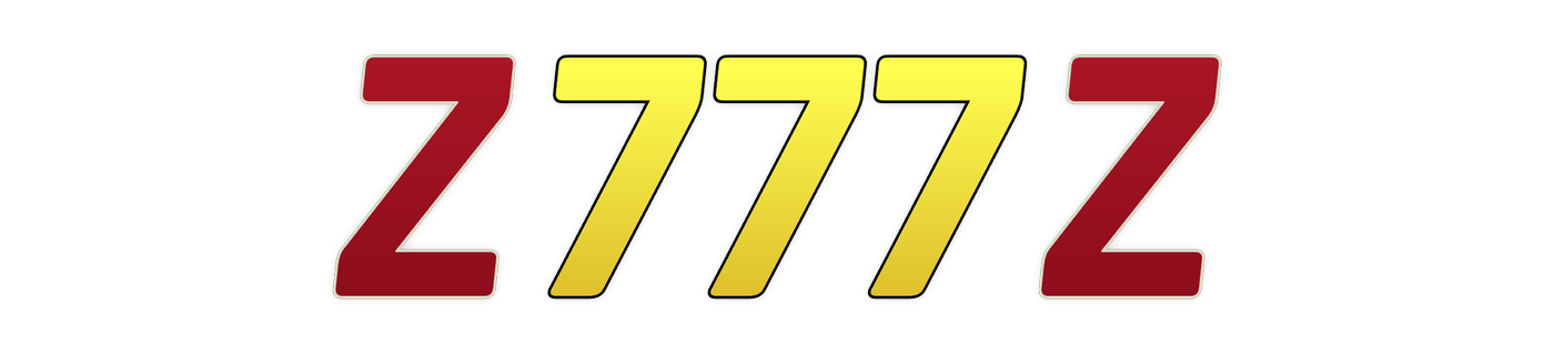 z777z